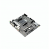 AFOX AMD B550-MA-V2 DDR4 AM4 Micro ATX Motherboard